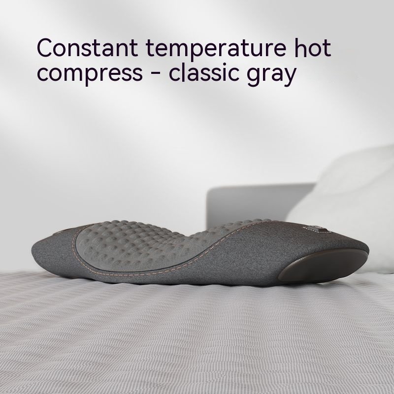 Pelvic Anteversion Waist Pillow Decompression Mattress Pelvic Anteversion Waist Pillow Decompression Mattress