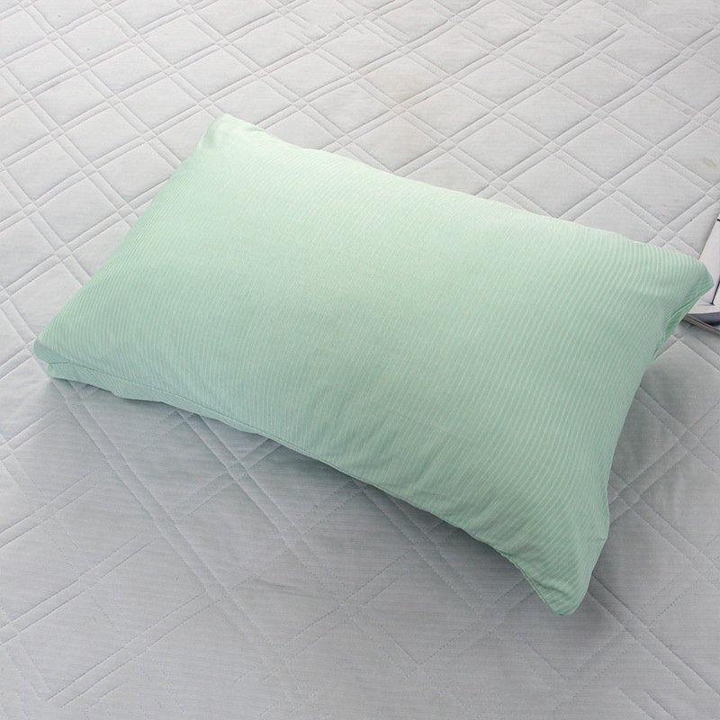 Qualified Pillowcase Plus Extra Cold Feeling Envelope Pillow Qualified Pillowcase Plus Extra Cold Feeling Envelope Pillow