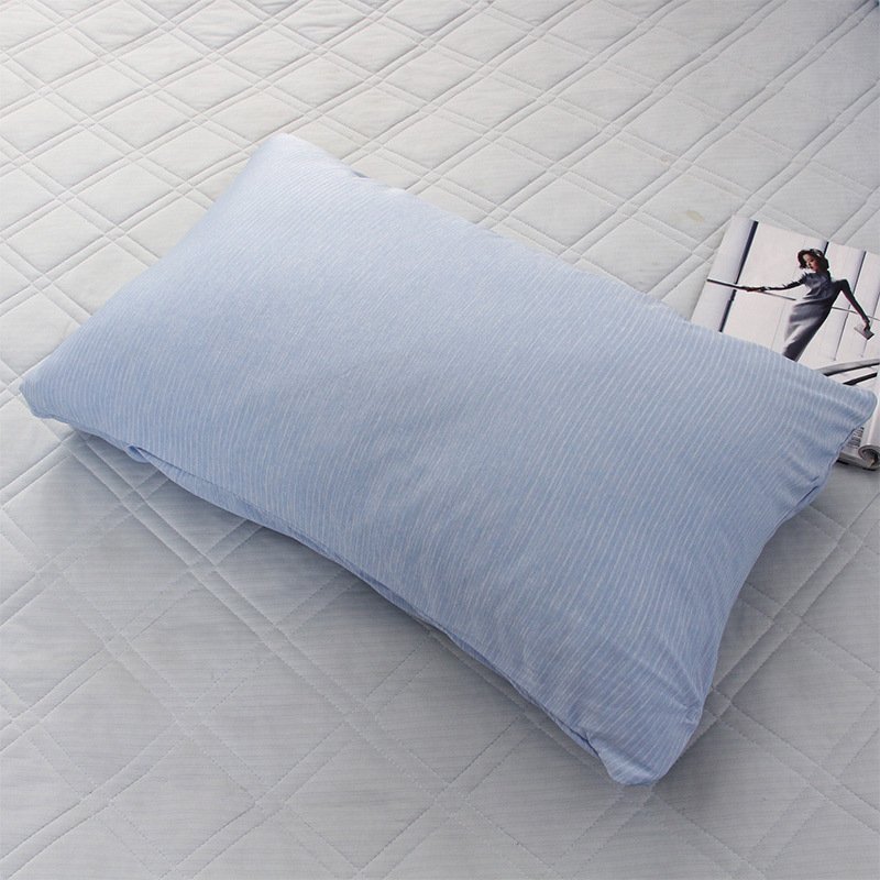 Qualified Pillowcase Plus Extra Cold Feeling Envelope Pillow Qualified Pillowcase Plus Extra Cold Feeling Envelope Pillow