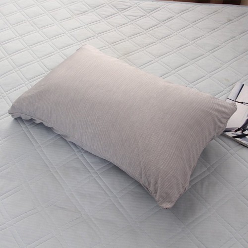 Qualified Pillowcase Plus Extra Cold Feeling Envel...