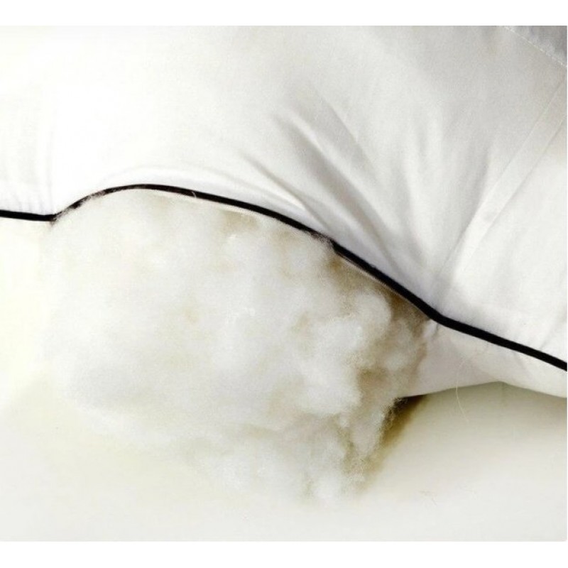A Single Adult Hotel Cervical Spine Pillow Pillow Can Be Washed In The Summer Student Dormitory A Single Adult Hotel Cervical Spine Pillow Pillow Can Be Washed In The Summer Student Dormitory