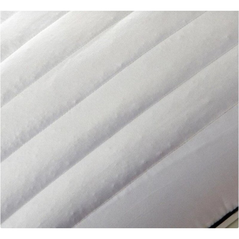 A Single Adult Hotel Cervical Spine Pillow Pillow Can Be Washed In The Summer Student Dormitory A Single Adult Hotel Cervical Spine Pillow Pillow Can Be Washed In The Summer Student Dormitory