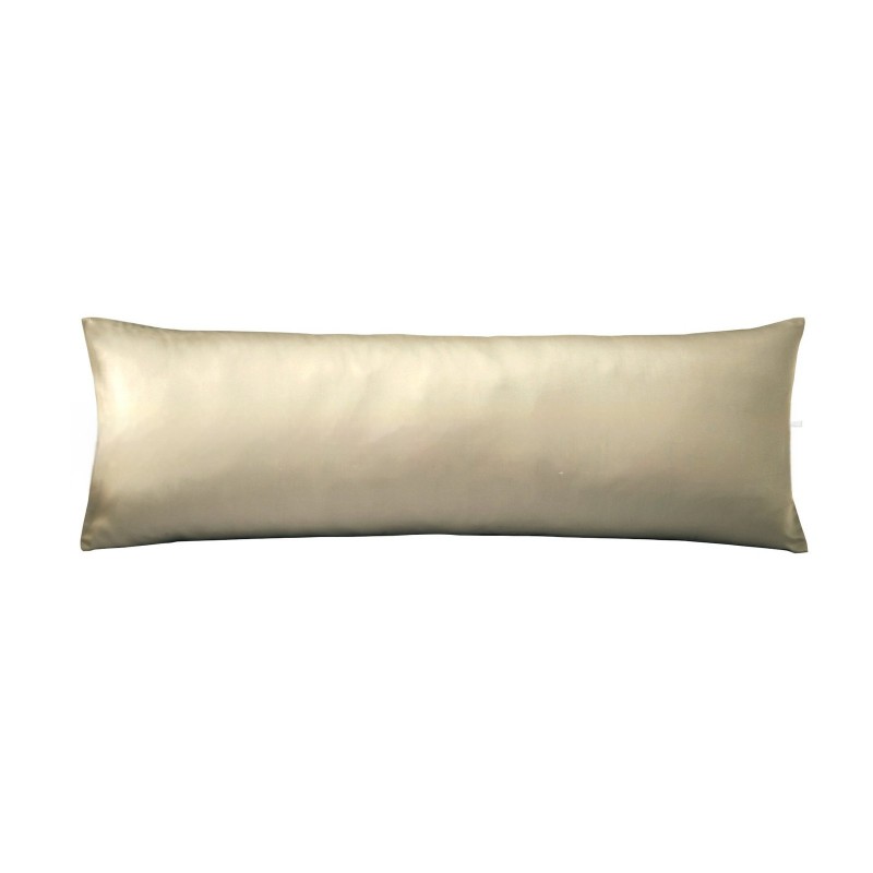 American Size Washed Silk Satin Pillowcase