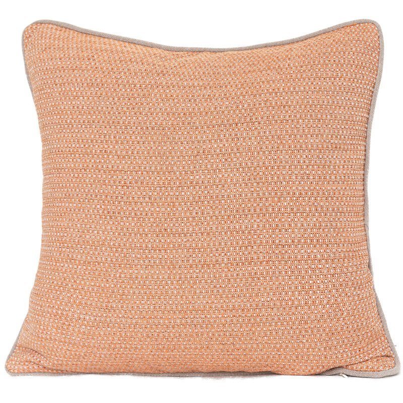 Modern And Minimalist Nordic Style Cotton And Linen Pillow Modern And Minimalist Nordic Style Cotton And Linen Pillow