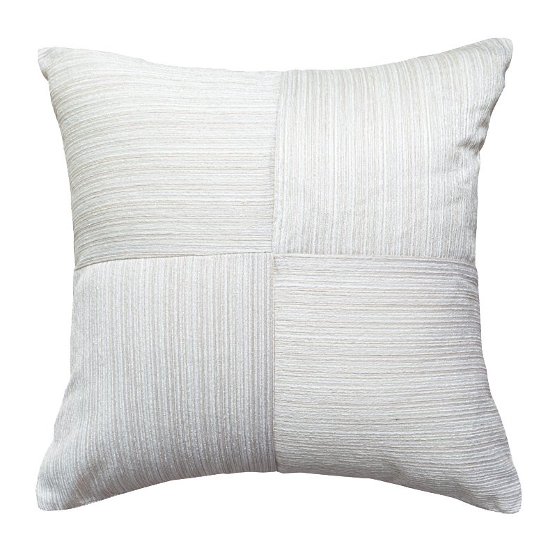 New Chinese Style Living Room Sofa Pillows