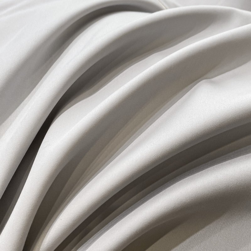 Simple Four-piece Bedding Set Available In Four Seasons Simple Four-piece Bedding Set Available In Four Seasons