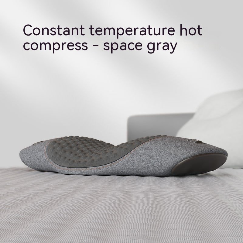 Pelvic Anteversion Waist Pillow Decompression Mattress Pelvic Anteversion Waist Pillow Decompression Mattress