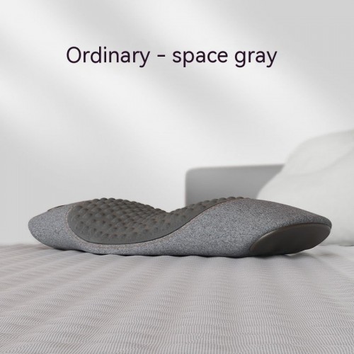 Pelvic Anteversion Waist Pillow Decompression Matt...