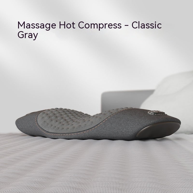 Pelvic Anteversion Waist Pillow Decompression Mattress Pelvic Anteversion Waist Pillow Decompression Mattress