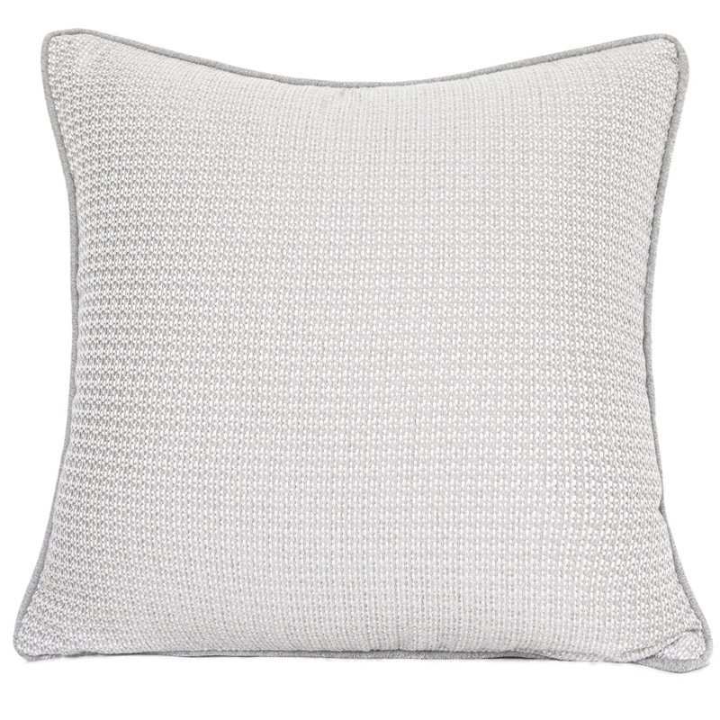 Modern And Minimalist Nordic Style Cotton And Linen Pillow Modern And Minimalist Nordic Style Cotton And Linen Pillow