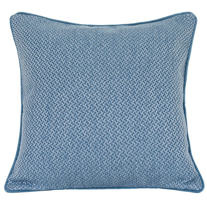 Modern And Minimalist Nordic Style Cotton And Linen Pillow Modern And Minimalist Nordic Style Cotton And Linen Pillow