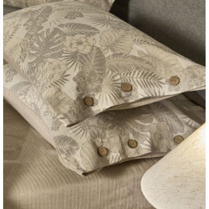 Single Double Bed Sheets Washed Four-piece Set Simple Linen Bedding Single Double Bed Sheets Washed Four-piece Set Simple Linen Bedding